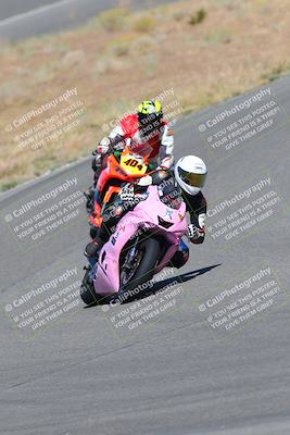 media/Oct-14-2023-TrackXperience (Sat) [[0517685739]]/Level 3/session 4 turn 6/